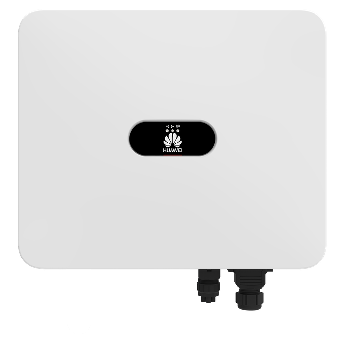 Huawei SUN2000-25K-MB0